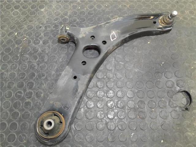545011W000 Hyundai/Kia