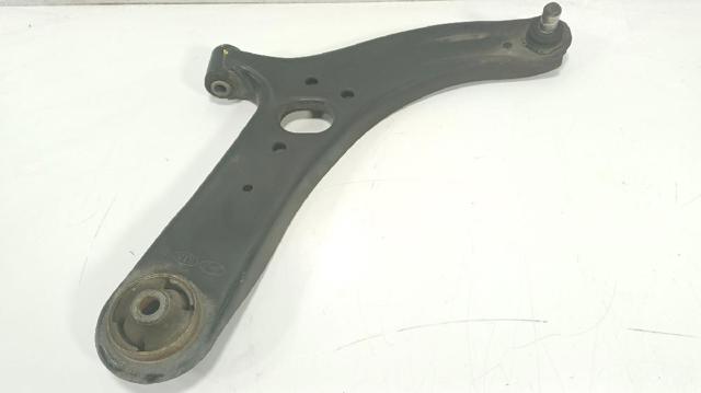 545011W000 Hyundai/Kia