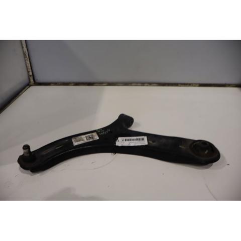 545011W000 Hyundai/Kia