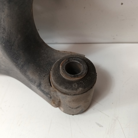 545011W000 Hyundai/Kia