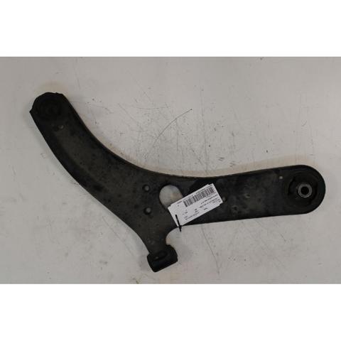 545011W000 Hyundai/Kia