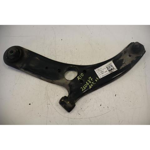 545011W000 Hyundai/Kia