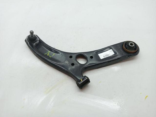 545011W000 Hyundai/Kia