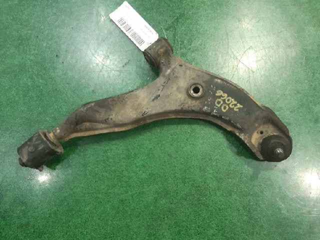Wahacz zawieszenia przedniego dolny prawy 5450122200 HYUNDAI