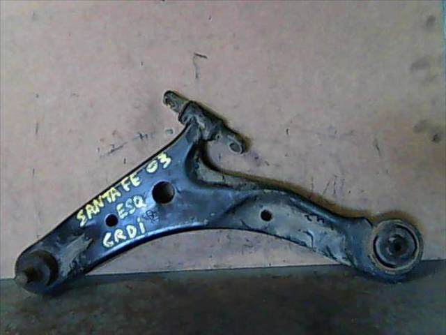 5450126000 Hyundai/Kia
