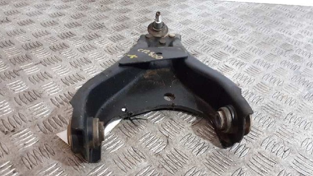 Wahacz zawieszenia przedniego dolny lewy 545012815R RENAULT