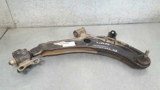 Wahacz zawieszenia przedniego dolny prawy 5450129500 HYUNDAI