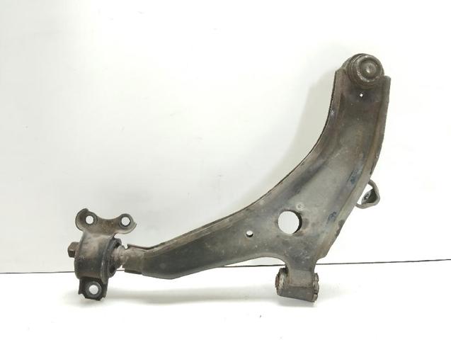 Wahacz zawieszenia przedniego dolny prawy 5450129500 HYUNDAI