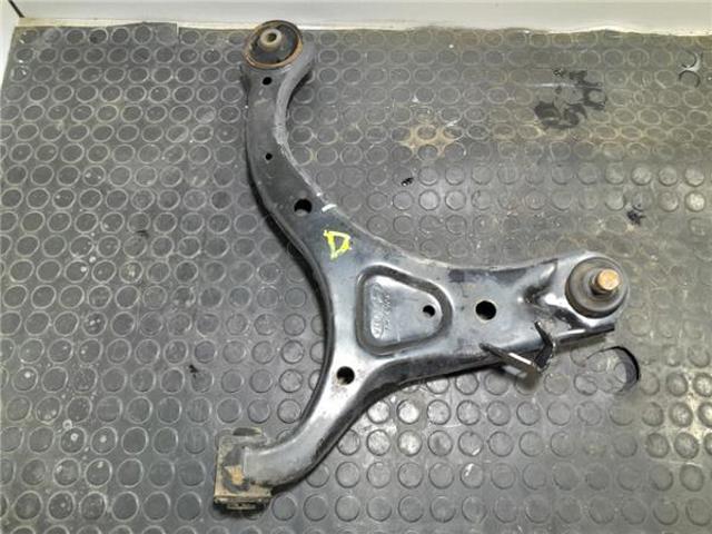 545012B100 Hyundai/Kia