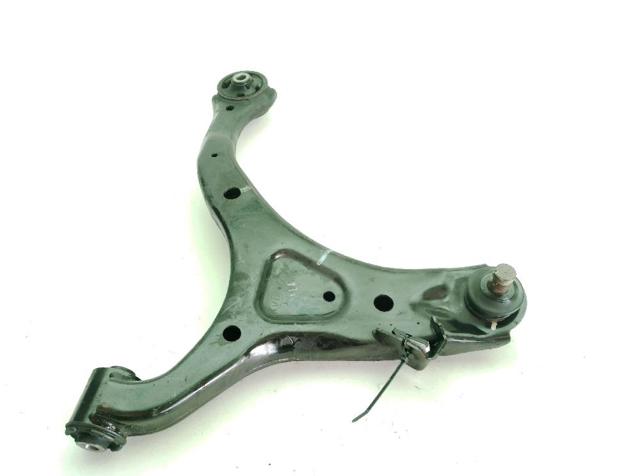545012B500 Hyundai/Kia
