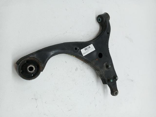 545012H000 Hyundai/Kia