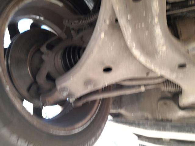 545012H000 Hyundai/Kia