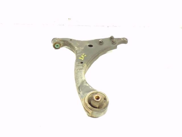 Wahacz zawieszenia przedniego dolny prawy 545012H000 HYUNDAI