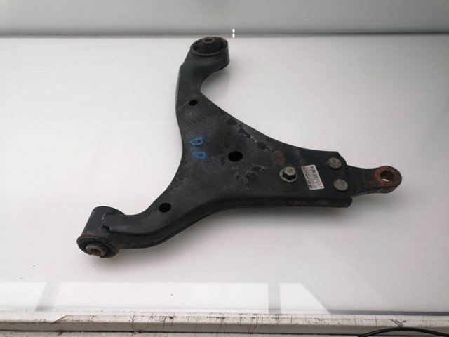 545012H000 Hyundai/Kia