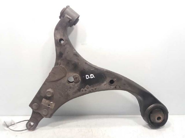 545012H000 Hyundai/Kia