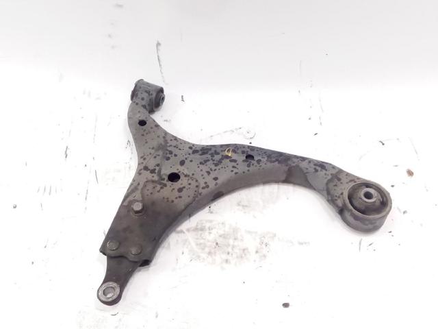545012H000 Hyundai/Kia