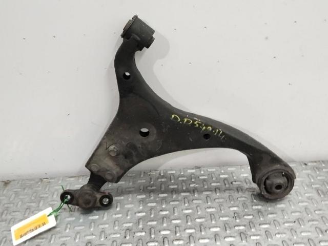 Wahacz zawieszenia przedniego dolny prawy 545012H000 HYUNDAI