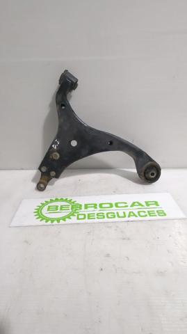 545012H000 Hyundai/Kia