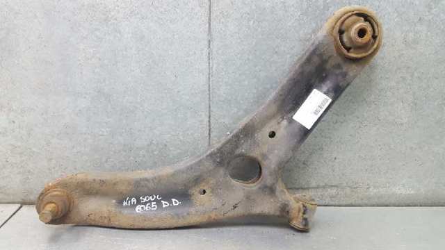 545012K600 Hyundai/Kia
