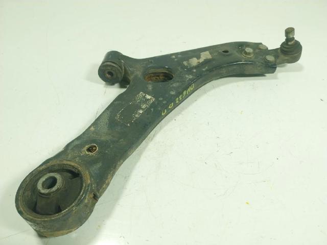 545012Y000 Hyundai/Kia