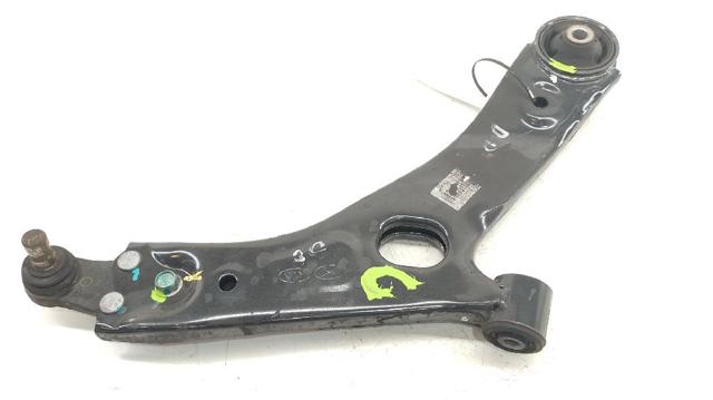 545012Y000 Hyundai/Kia