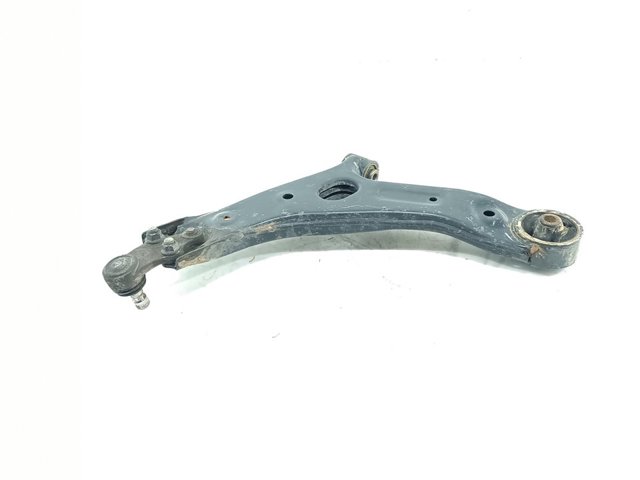 Wahacz zawieszenia przedniego dolny prawy 545012Y002 HYUNDAI