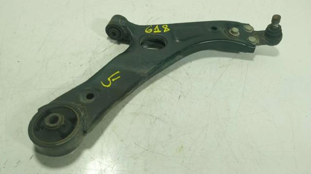 545012Y002 Hyundai/Kia