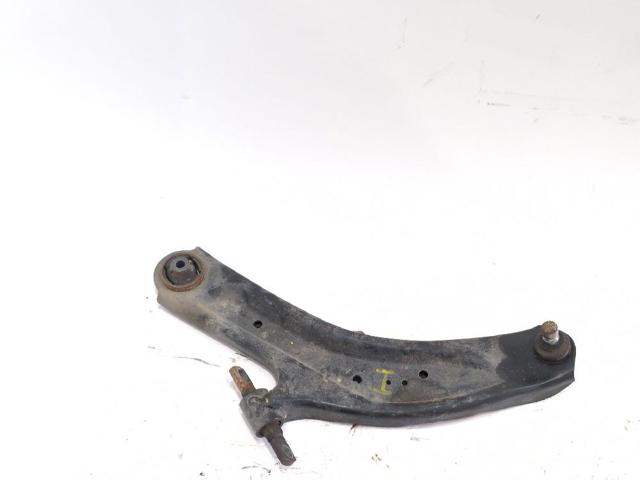 545013557R Renault (RVI)