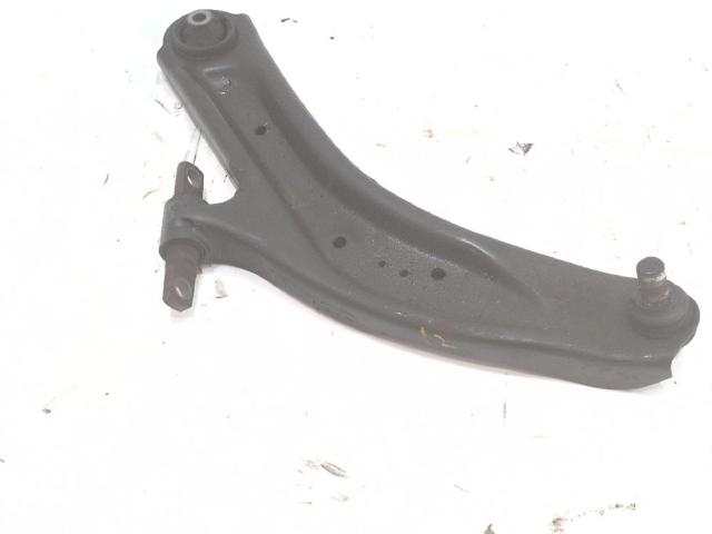 545013557R Renault (RVI)