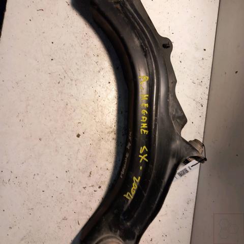 545013698R Renault (RVI)