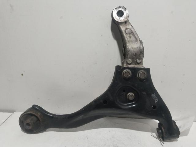 Wahacz zawieszenia przedniego dolny prawy Hyundai Sonata 5 NF