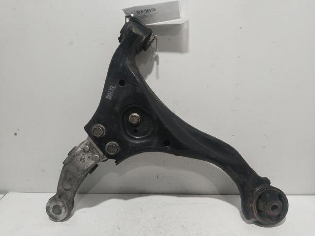 Wahacz zawieszenia przedniego dolny prawy Hyundai Sonata 5 NF