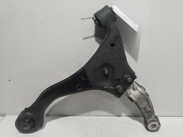 Wahacz zawieszenia przedniego dolny prawy Hyundai Sonata 5 NF