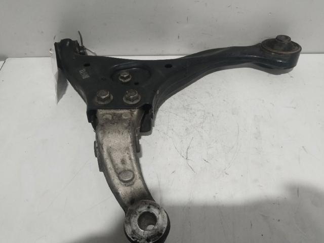 Wahacz zawieszenia przedniego dolny prawy Hyundai Sonata 5 NF