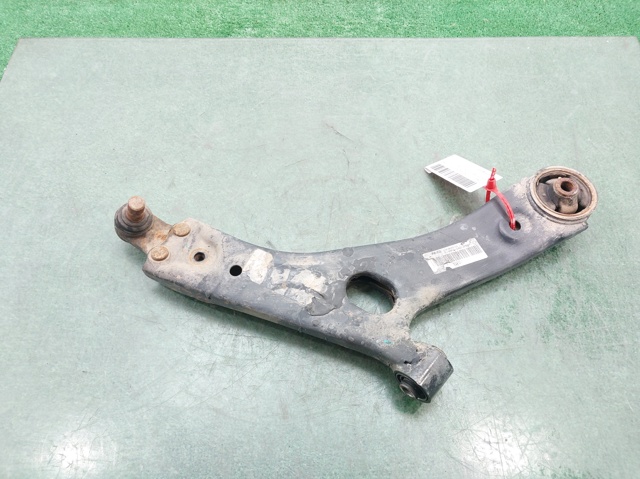 545013W102 Hyundai/Kia