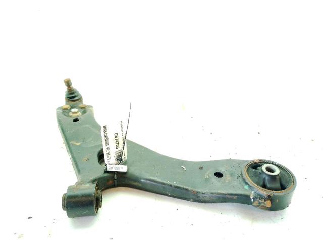545013W102 Hyundai/Kia