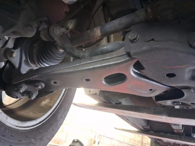 545013W102 Hyundai/Kia