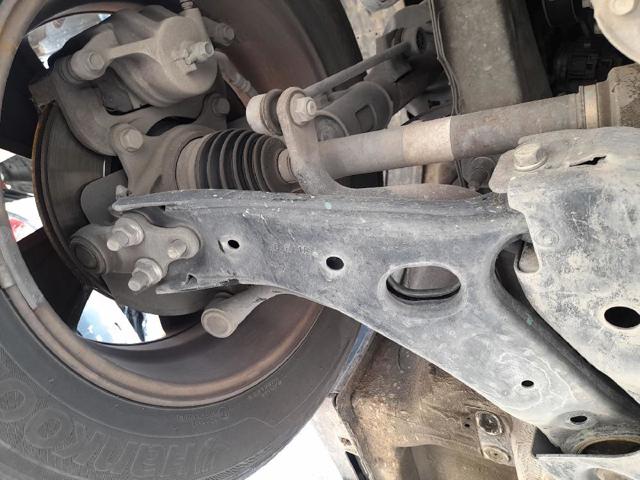 545013W102 Hyundai/Kia