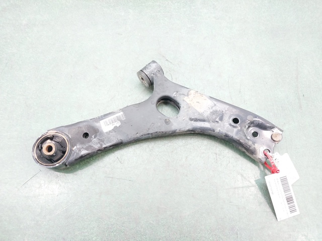 545013W102 Hyundai/Kia
