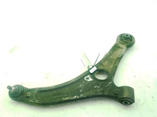 545013Z000 Hyundai/Kia