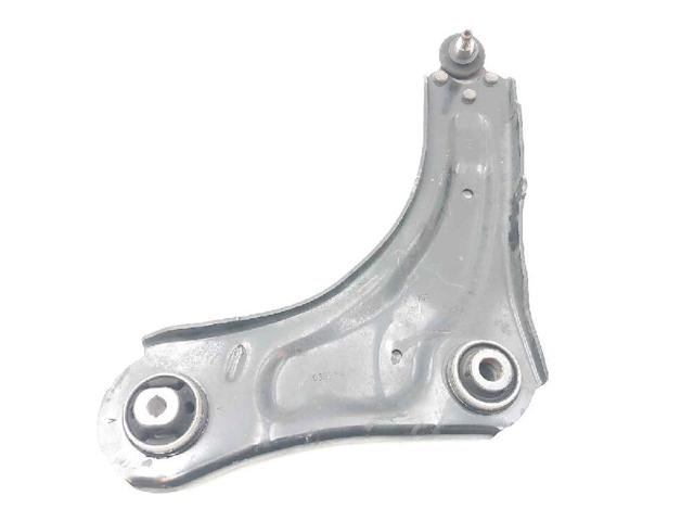 Wahacz zawieszenia przedniego dolny lewy 545014055R RENAULT