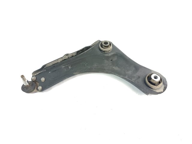 Wahacz zawieszenia przedniego dolny lewy 545014055R RENAULT