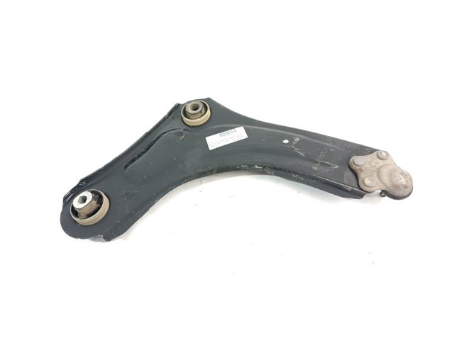 Wahacz zawieszenia przedniego dolny lewy 545014055R RENAULT