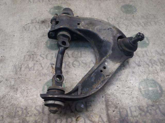 545014A000 Hyundai/Kia