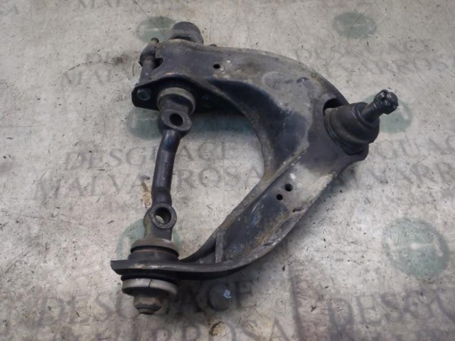 Wahacz zawieszenia przedniego dolny prawy 545014A000 HYUNDAI