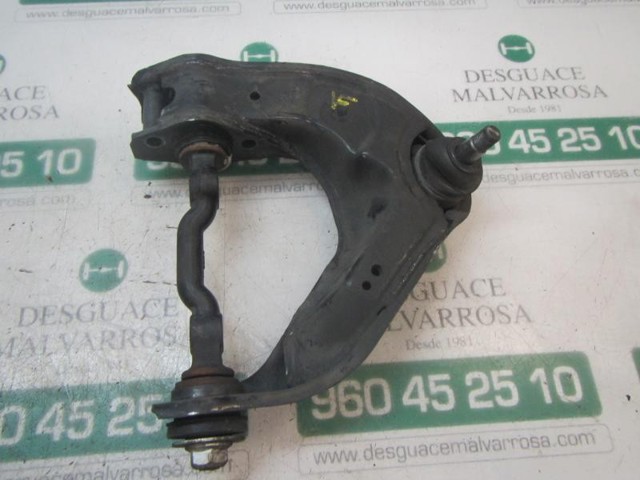 545014A600 Hyundai/Kia