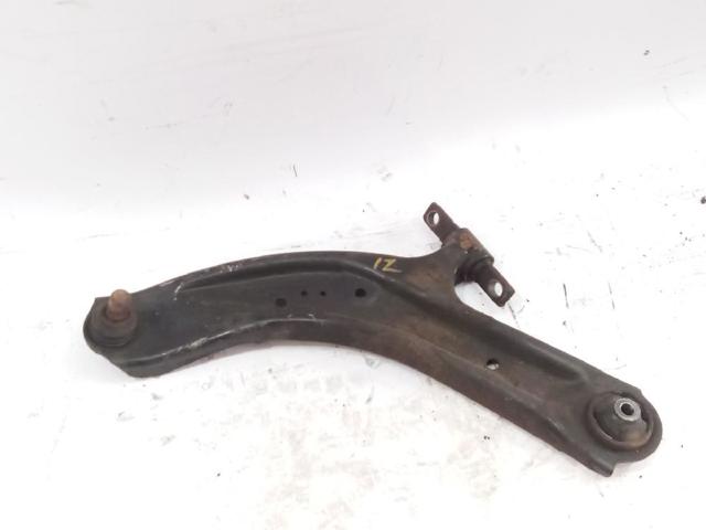 545014CA0A Nissan/Infiniti