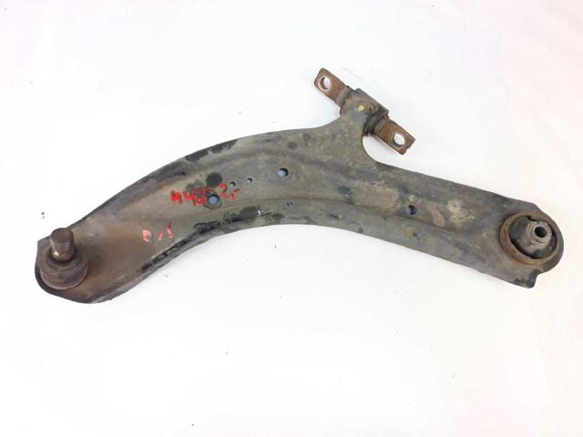 545014CA2A Nissan/Infiniti