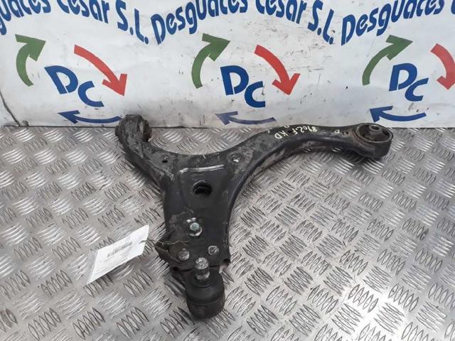 545014D200 Hyundai/Kia