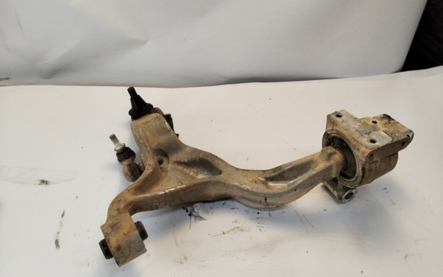 545014GE0B Nissan/Infiniti